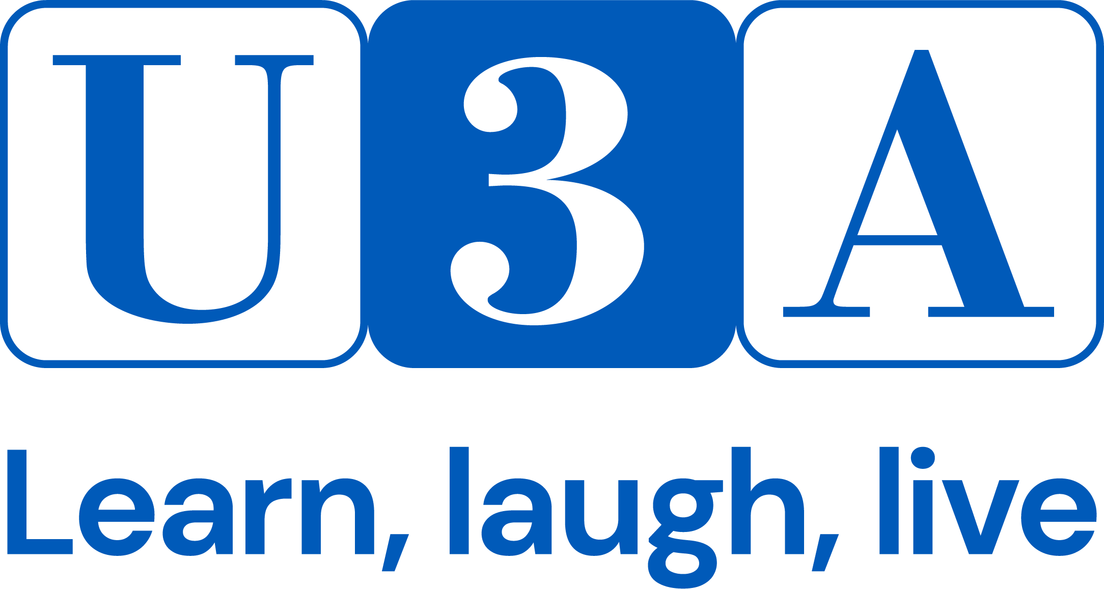 Poole U3A